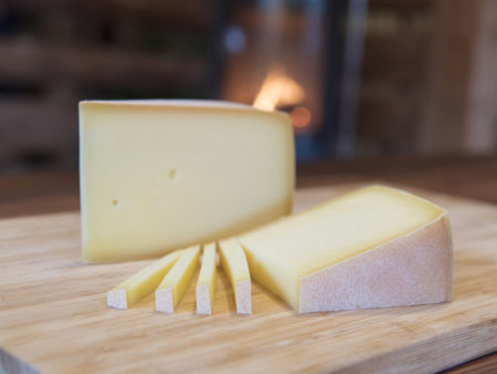 crestawald käse