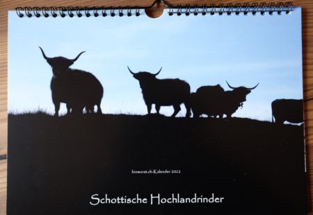 biowurst.ch Kalender 2022