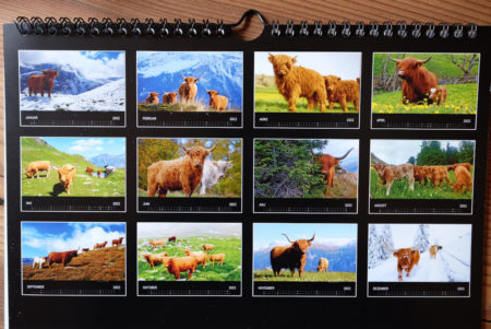 biowurst.ch Kalender 2022 – Bild 2