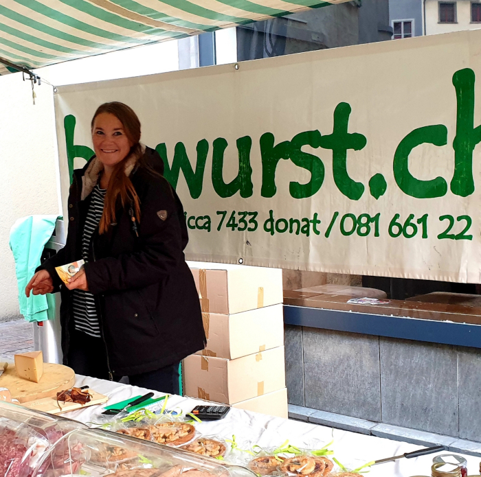 bioprodukte